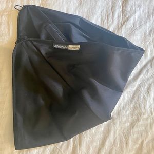 Bugaboo Cameleon 3 Canopy